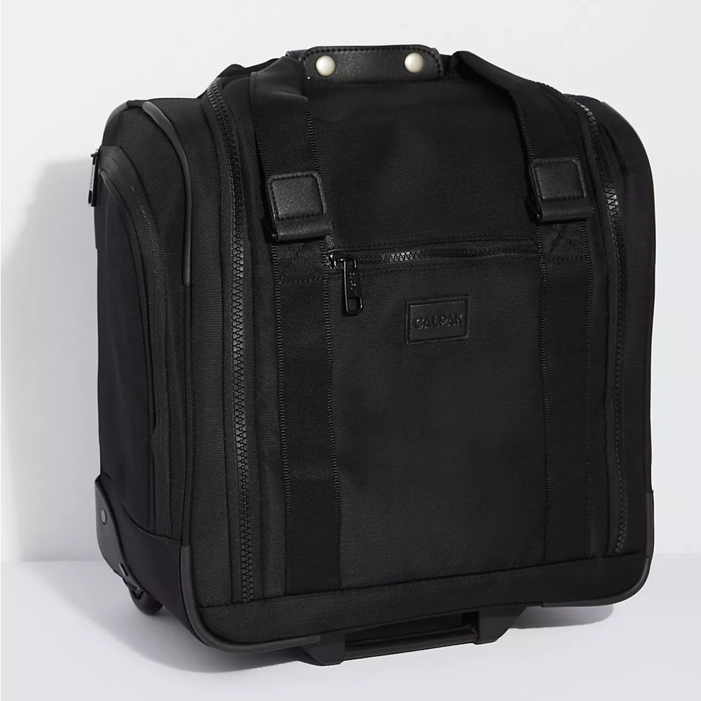 CALPAK Murphie Under-Seat Carryon Bag